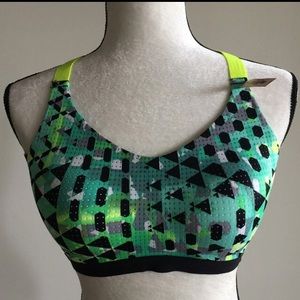 VS Sport Bra